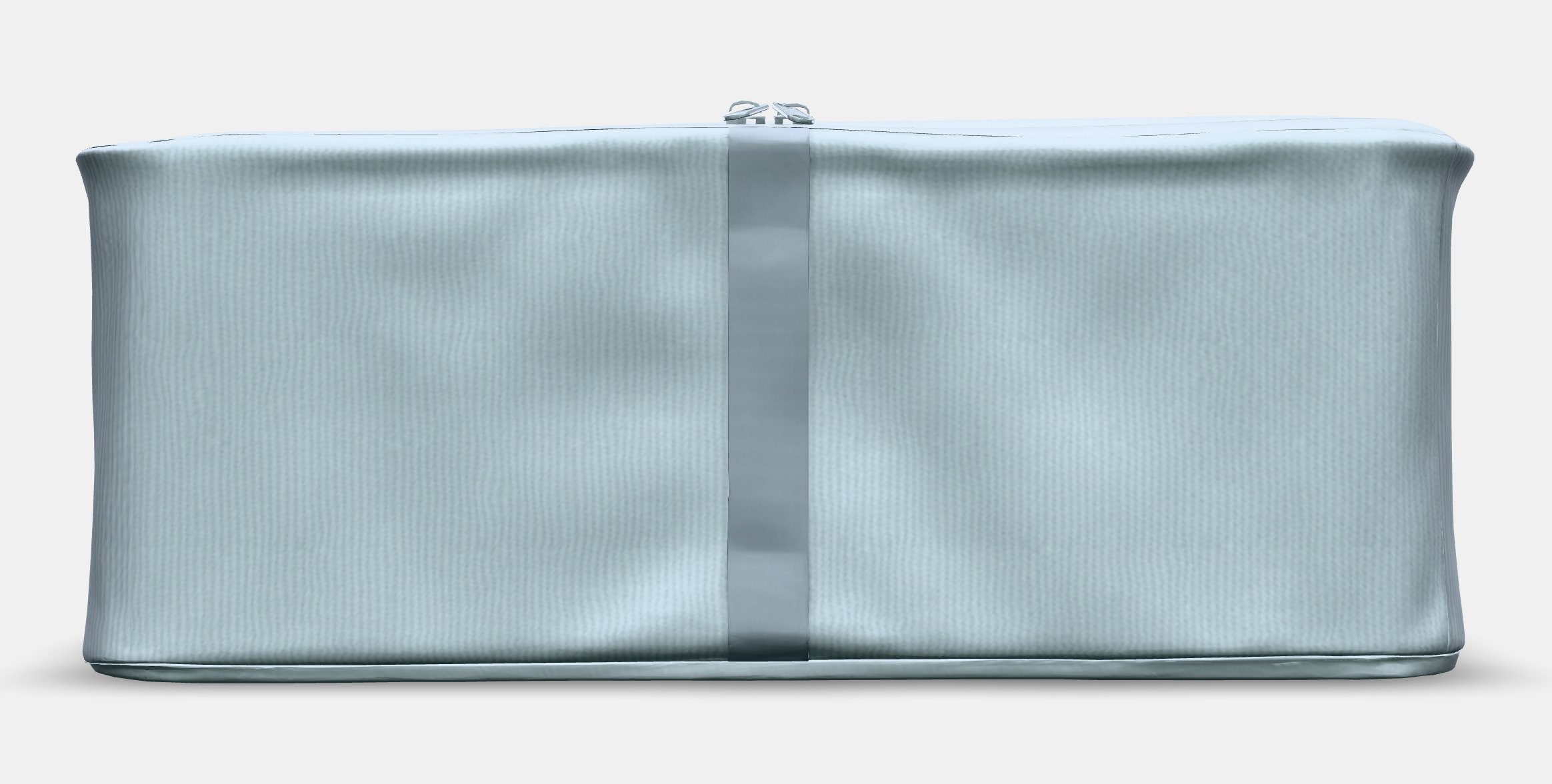 HEMMAFIXARE Storage case 3D model_11