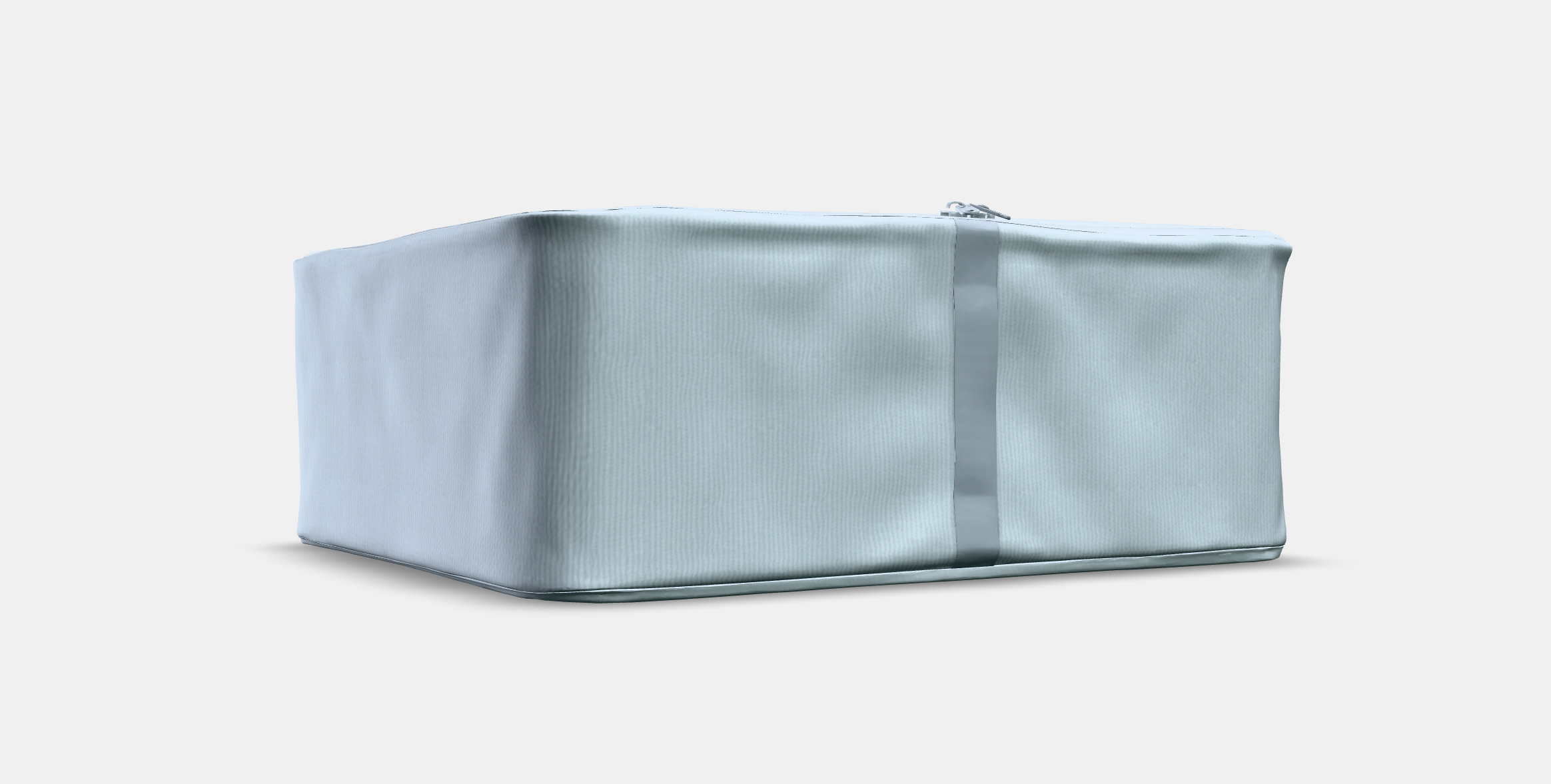 HEMMAFIXARE Storage case 3D model_10