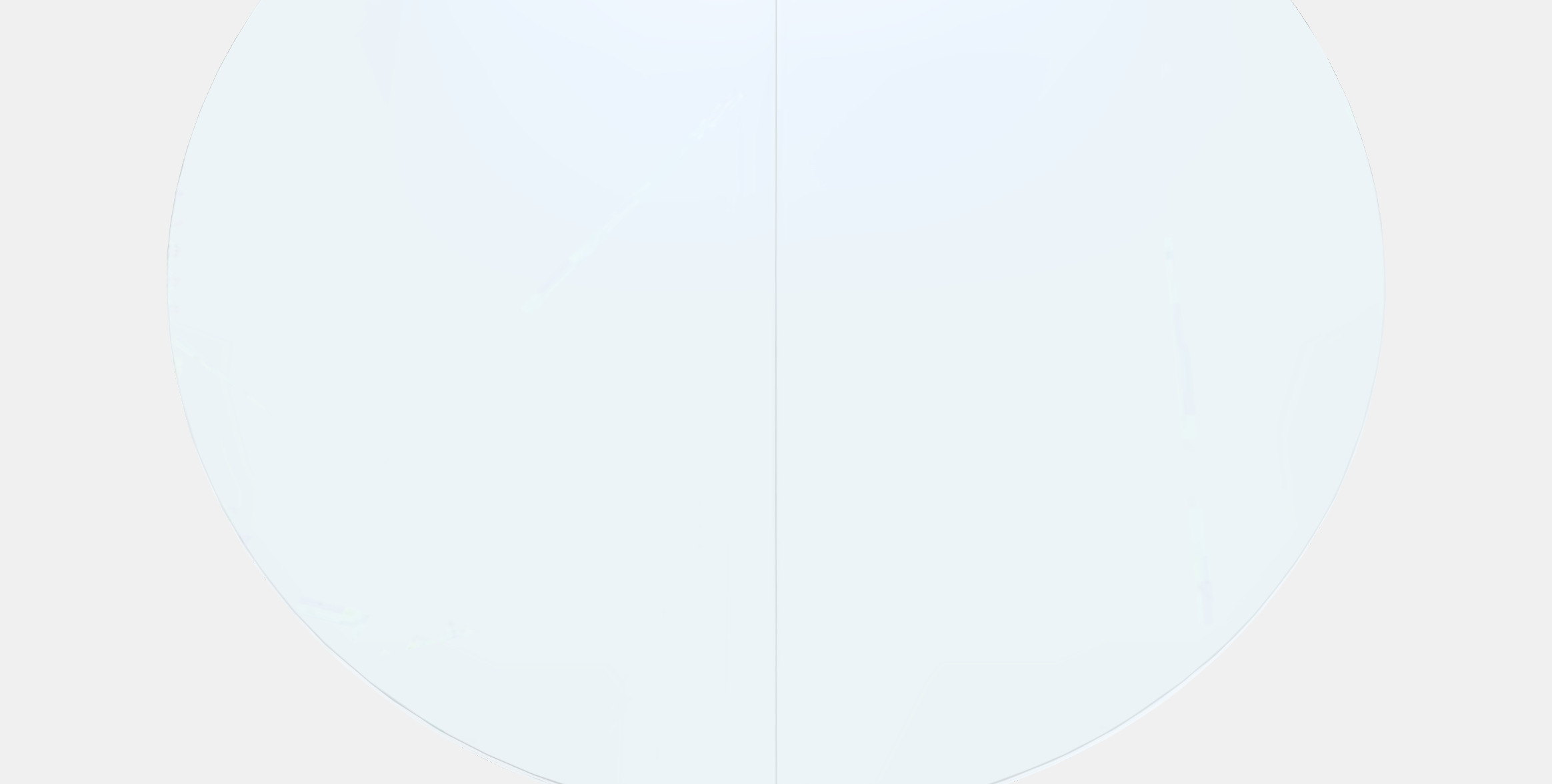 INGATORP Extendable table 1 3D model_4