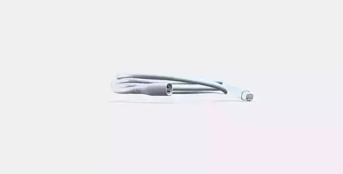 ASKVADER Extension cord