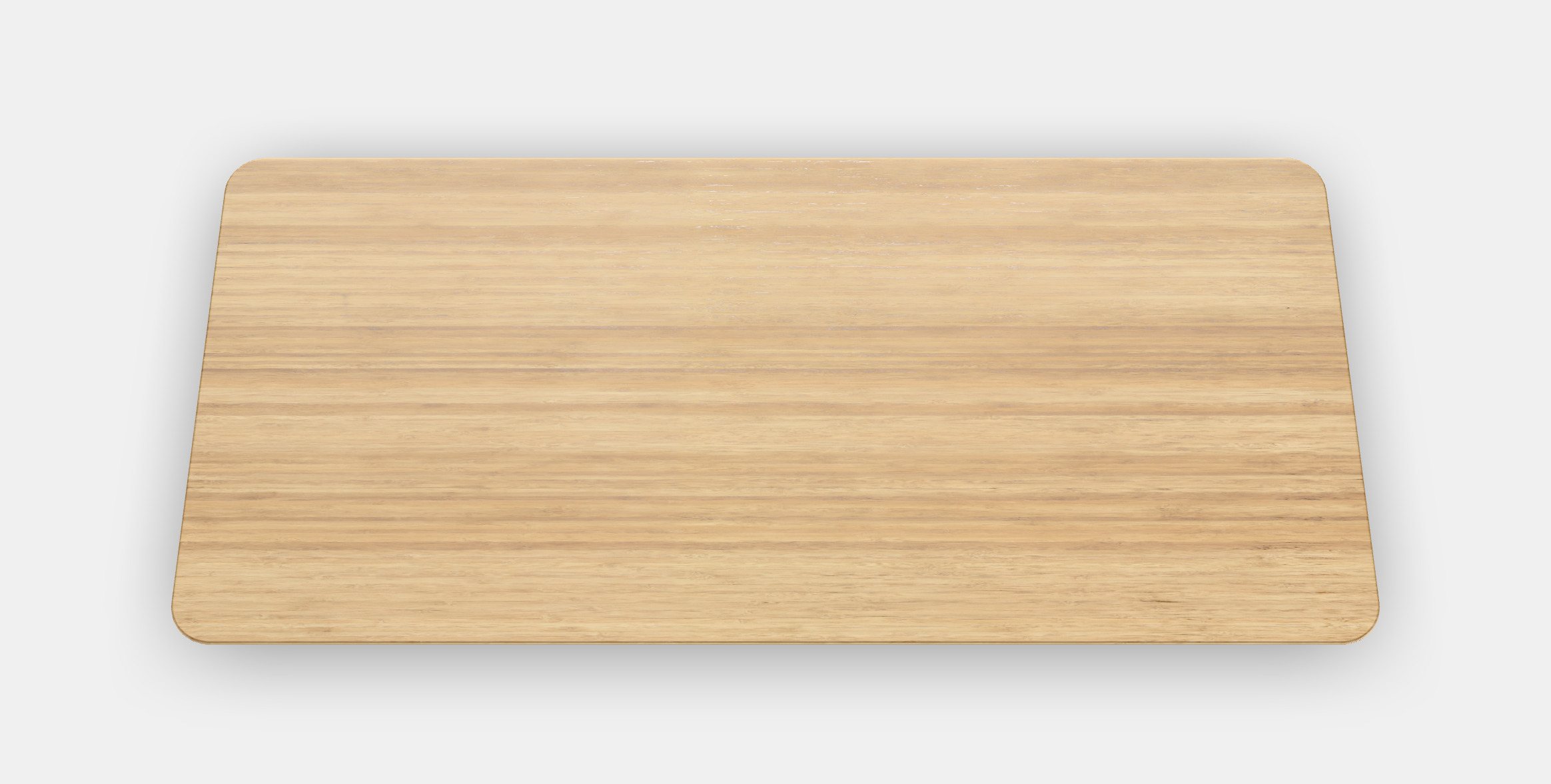 ANFALLARE Table top Low-poly 3D model_3