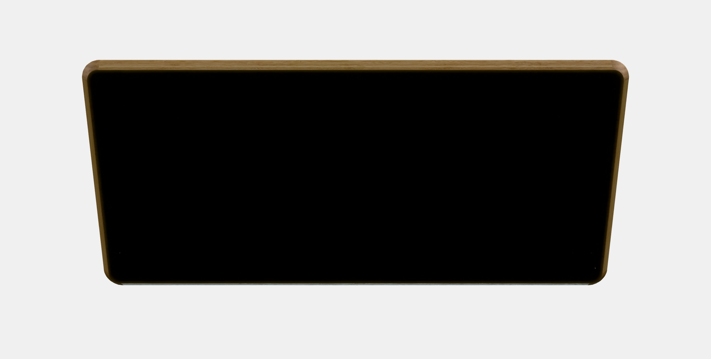 ANFALLARE Table top Low-poly 3D model_10