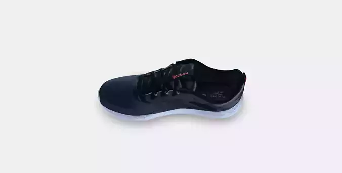REEBOK FLEXAGON ENERGY TR BLACK