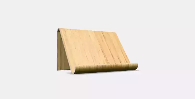 VIVALLA Tablet stand