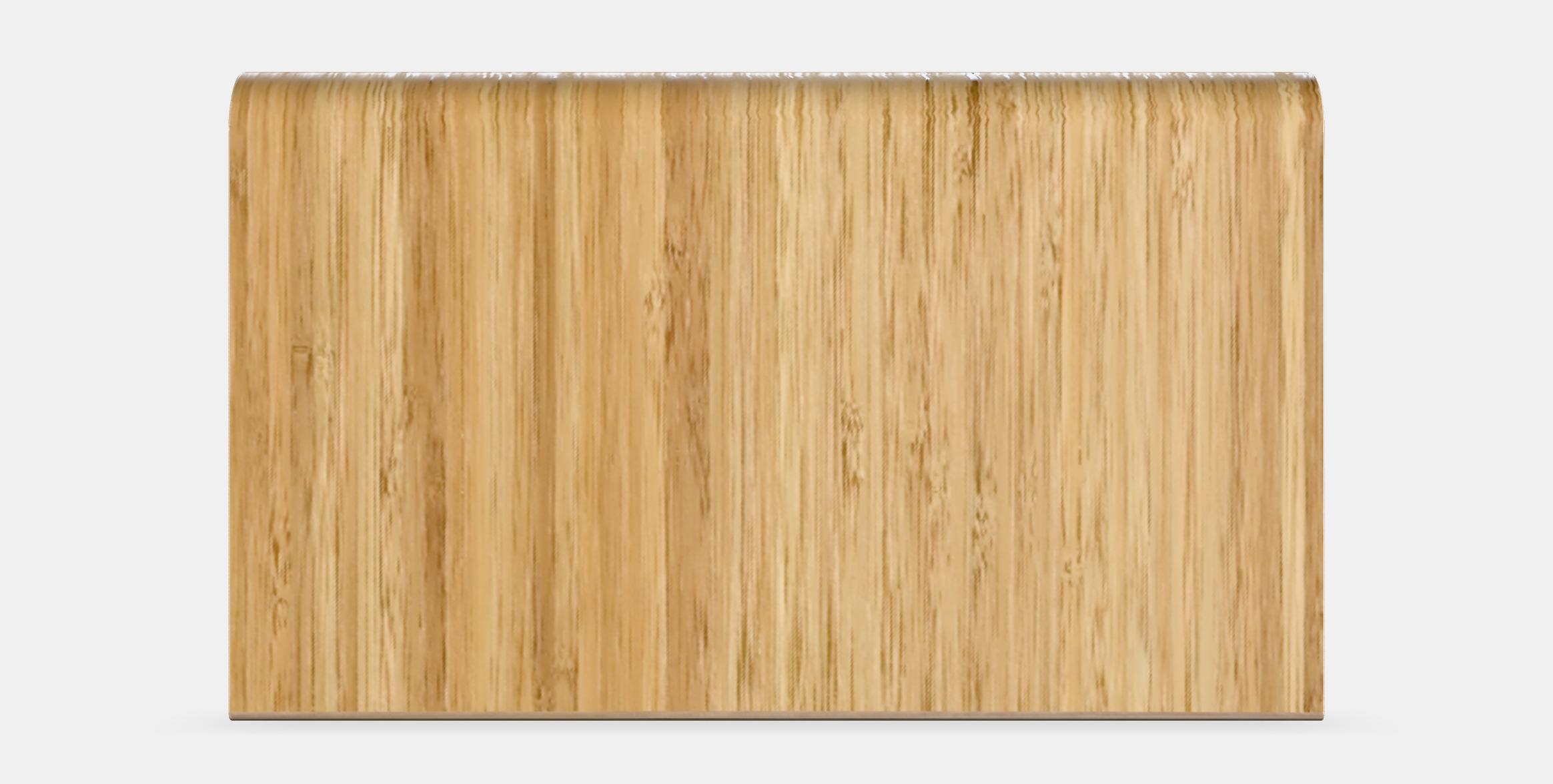 VIVALLA Tablet stand Low-poly 3D model_16