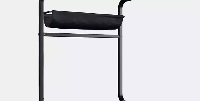 OLSEROD Side table 1