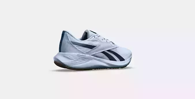 REEBOK ENERGEN TECH WHITE