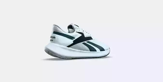 REEBOK ENERGEN PLUS 2 WHITE