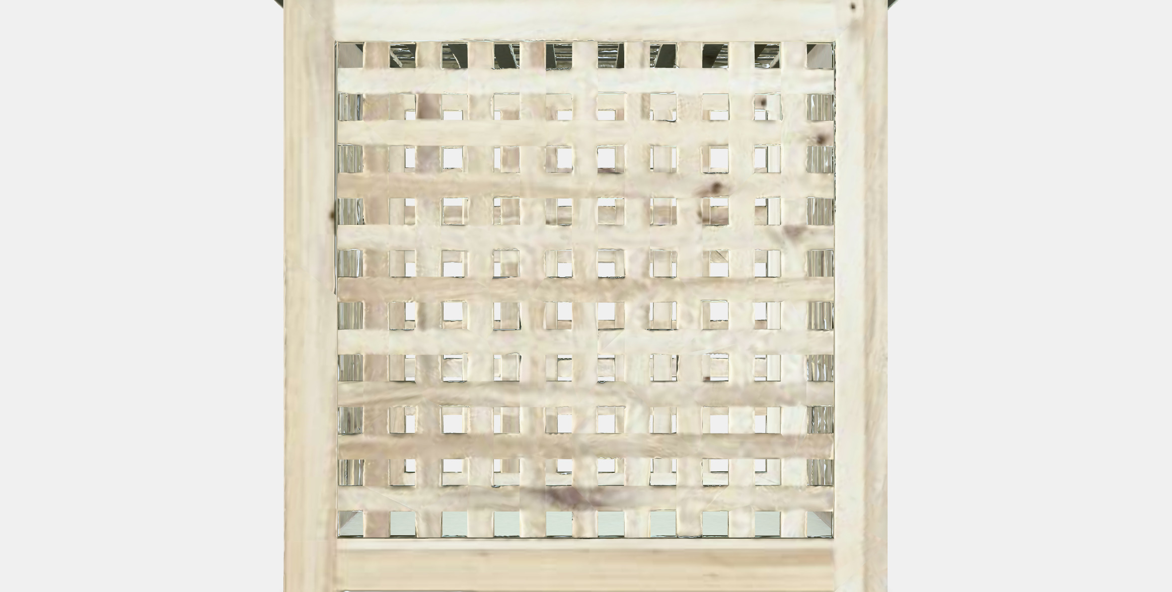 HOL Side table 3D model_16