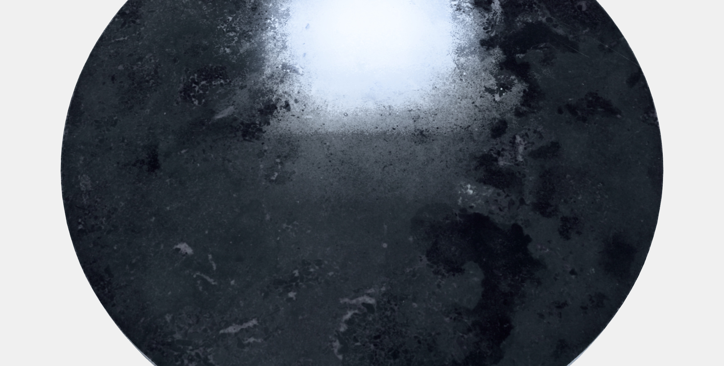 BAKGLAD Cake stand 3D model_5