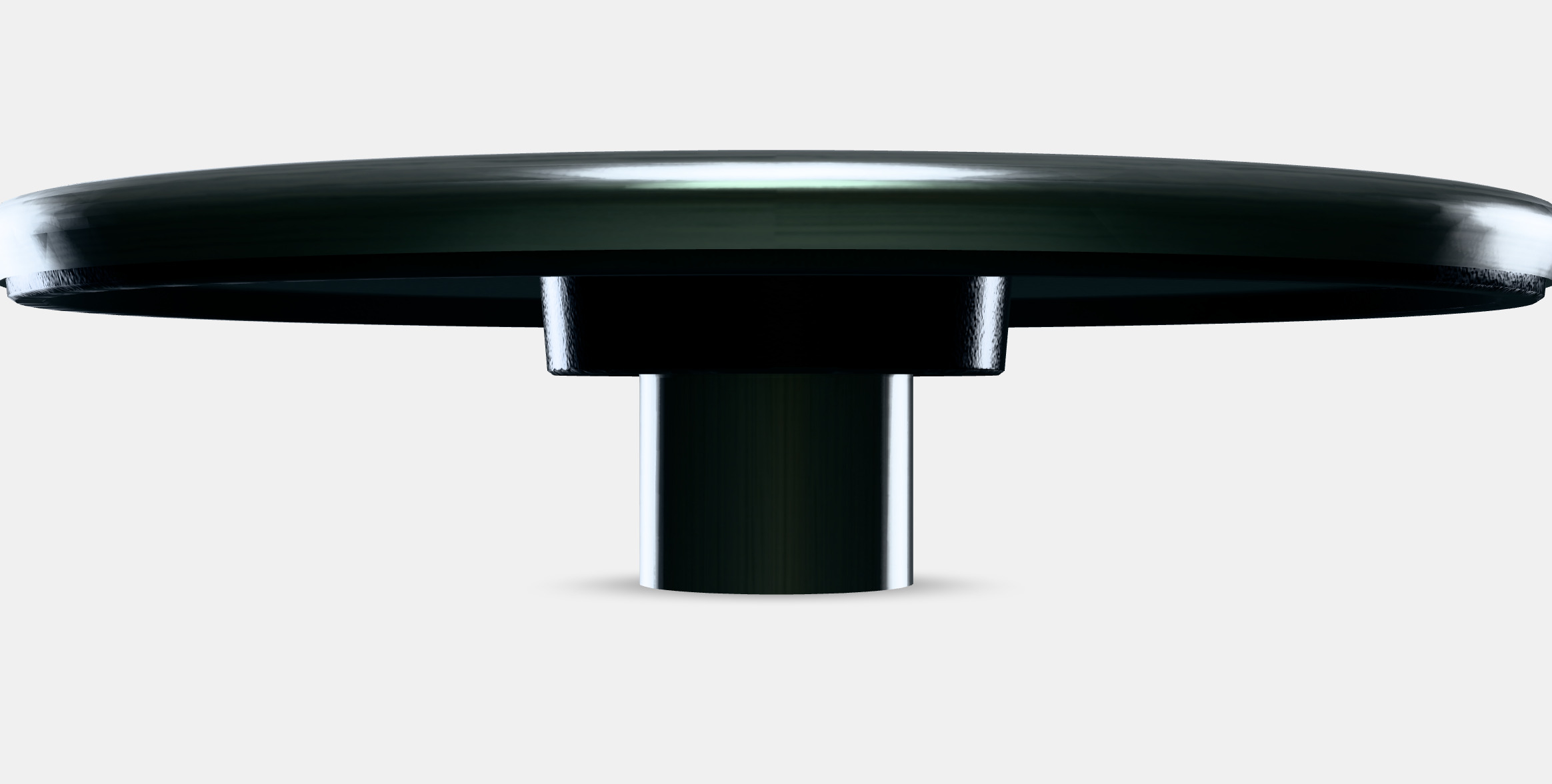 LILLVIKEN Member Low-poly 3D model_10