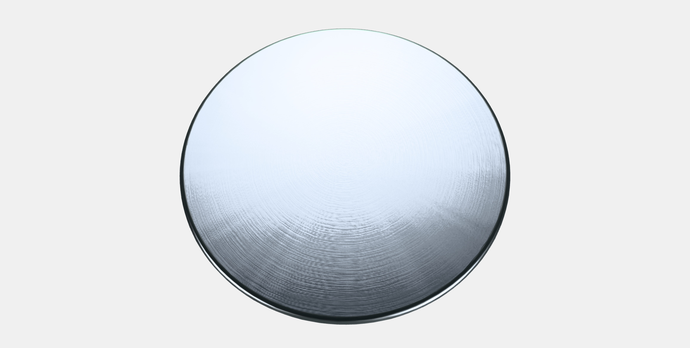 LILLVIKEN Member Low-poly 3D model_5