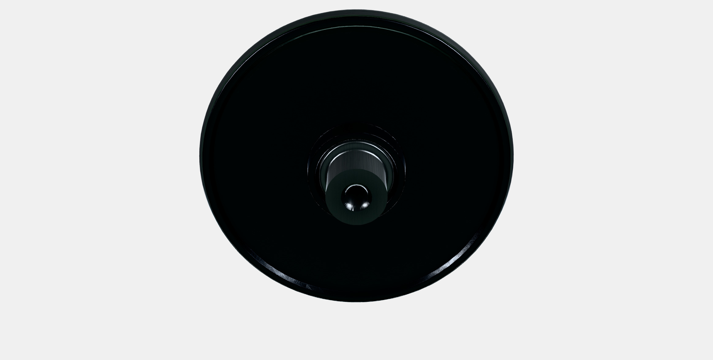 LILLVIKEN Member Low-poly 3D model_6