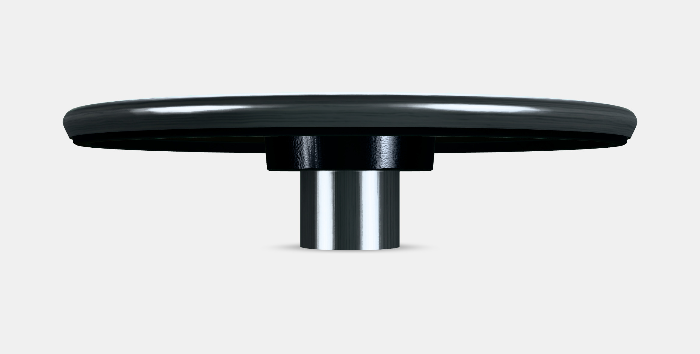 LILLVIKEN Member Low-poly 3D model_15