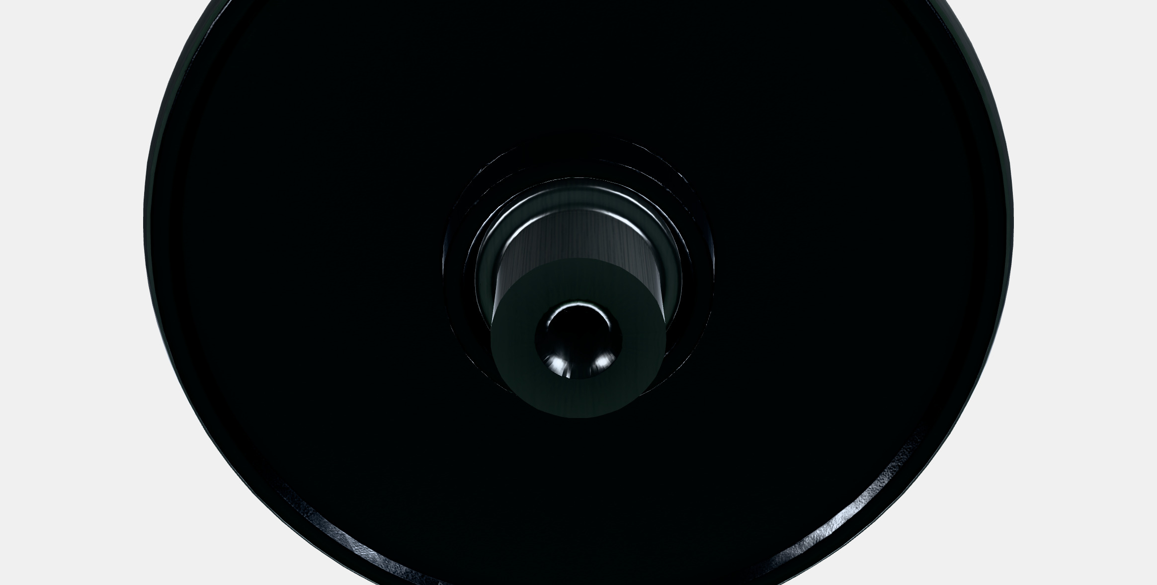 LILLVIKEN Member Low-poly 3D model_7