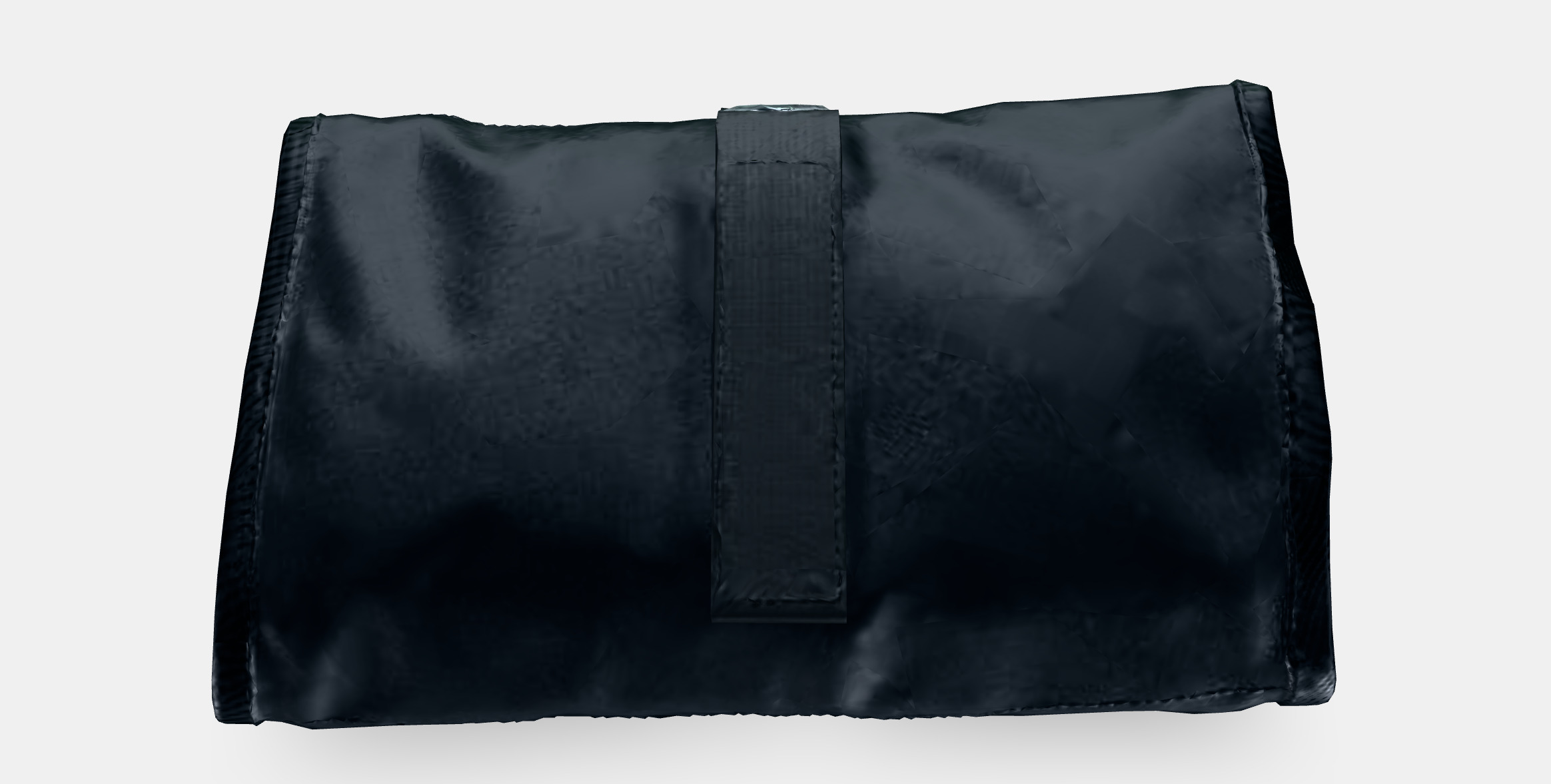 FODERSKOPA Cable organizer bag 3D model_6