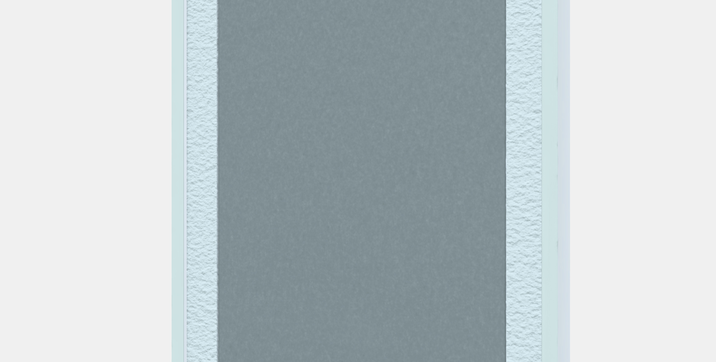 RIBBA Frame 4 3D model_10