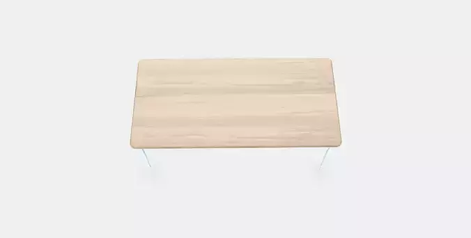 DANDERYD Dining table 1