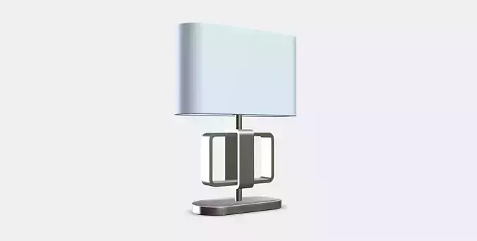 UPPVIND Table lamp 1