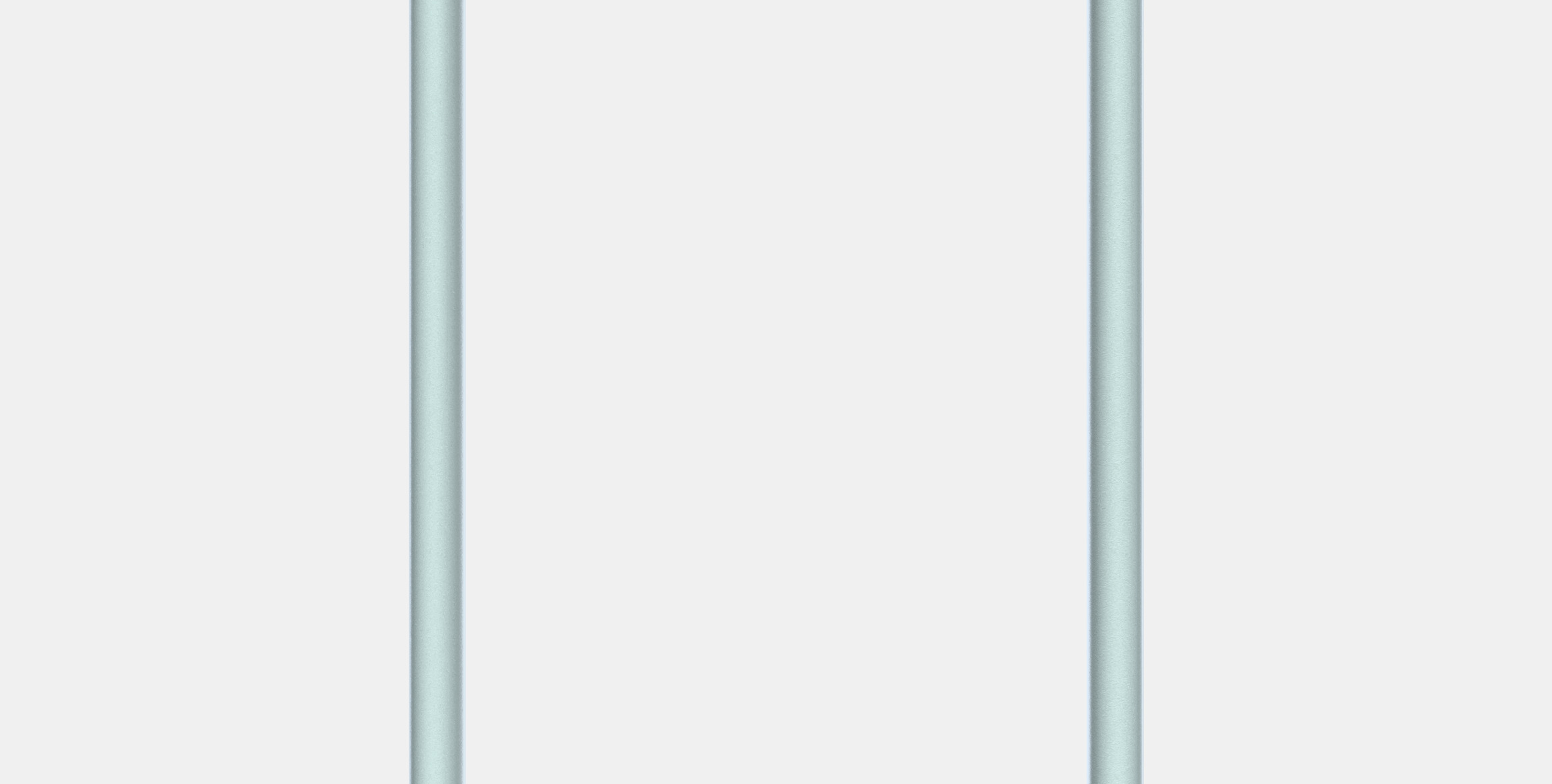 EILIF Support for screen 1 3D model_11