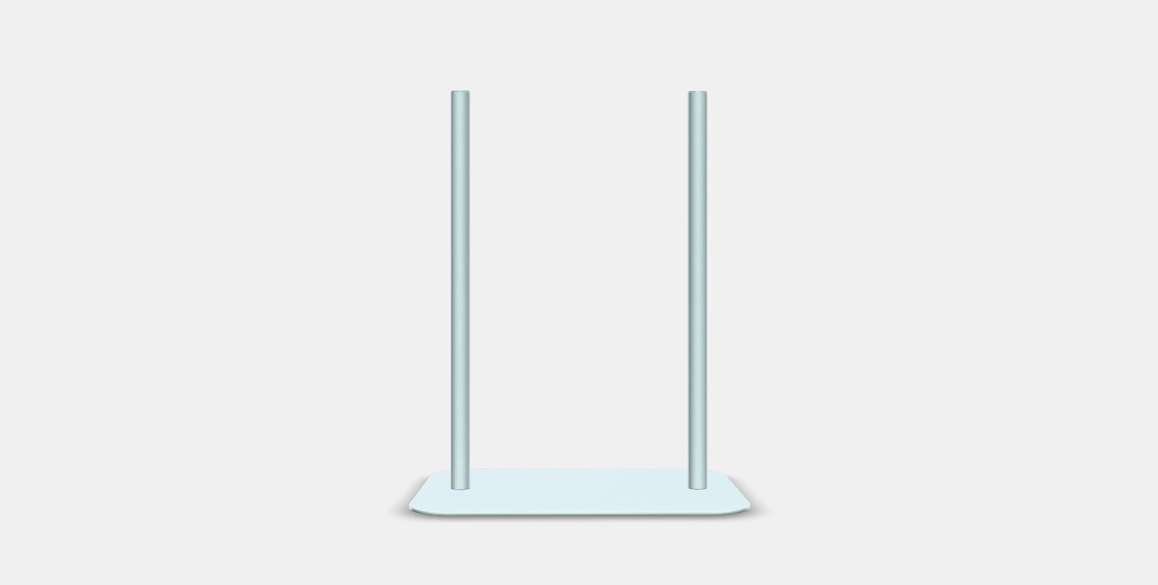 EILIF Support for screen 1 3D model_8