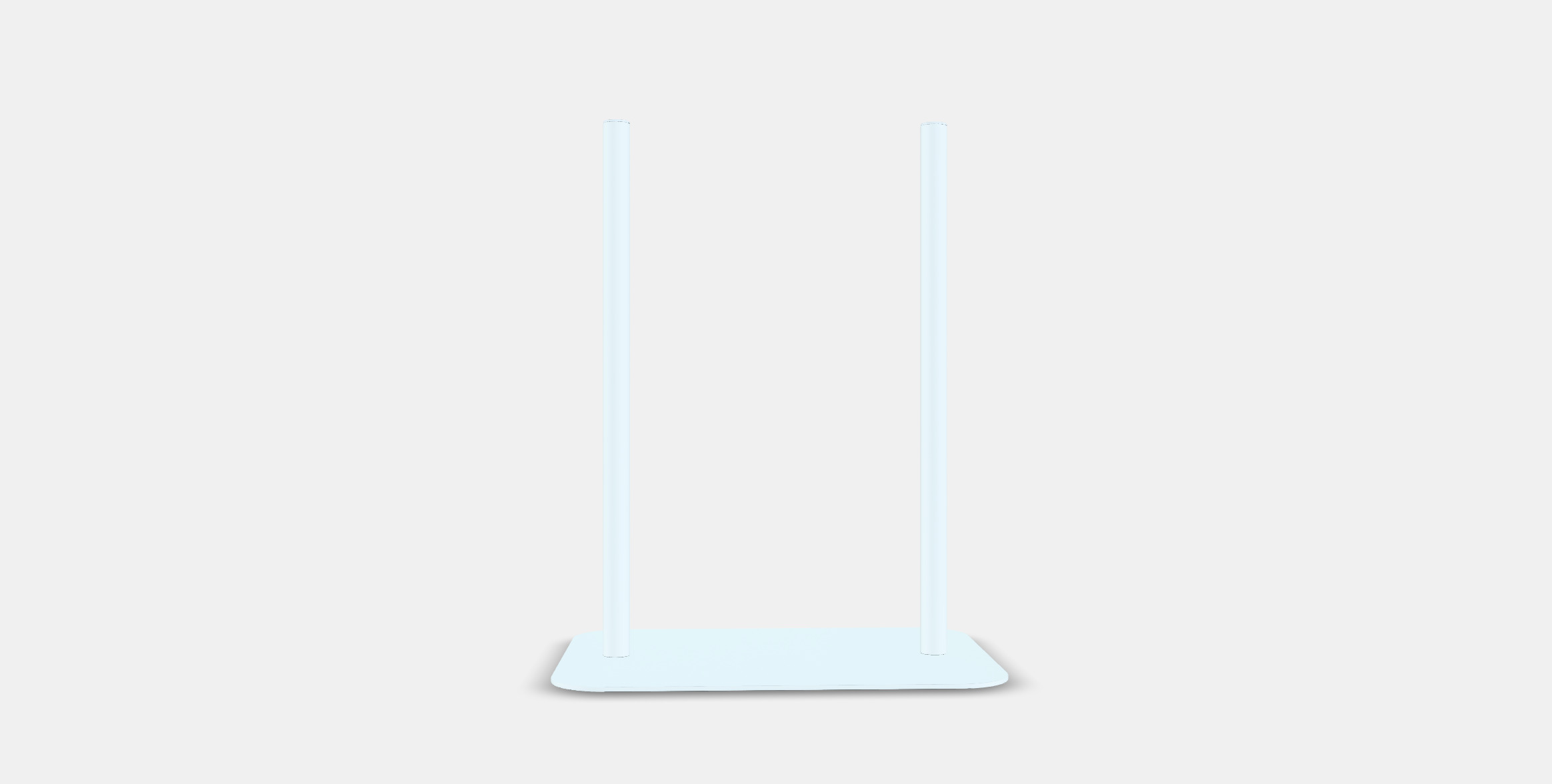 EILIF Support for screen 1 3D model_14