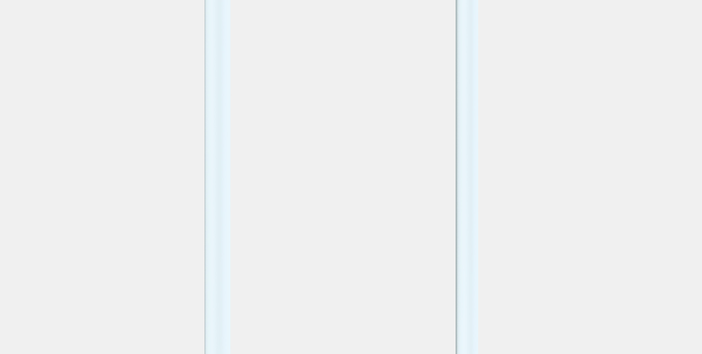 EILIF Support for screen 1 3D model_2