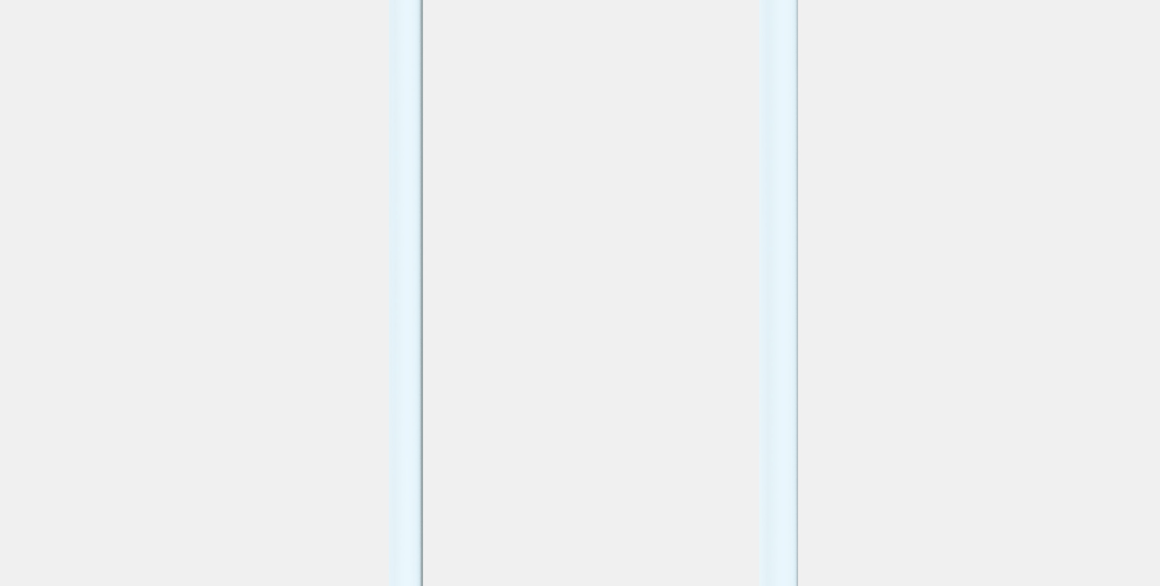EILIF Support for screen 1 3D model_4
