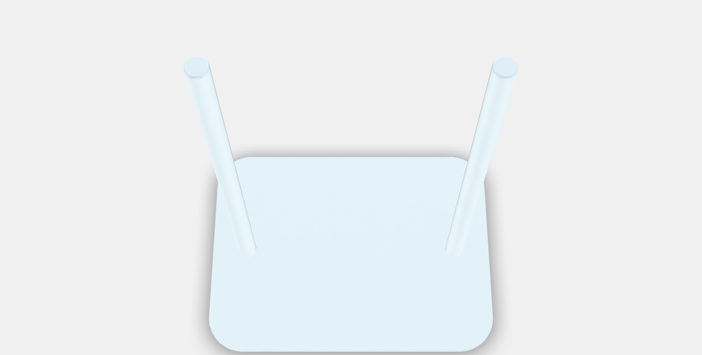 EILIF Support for screen 1 3D model_9