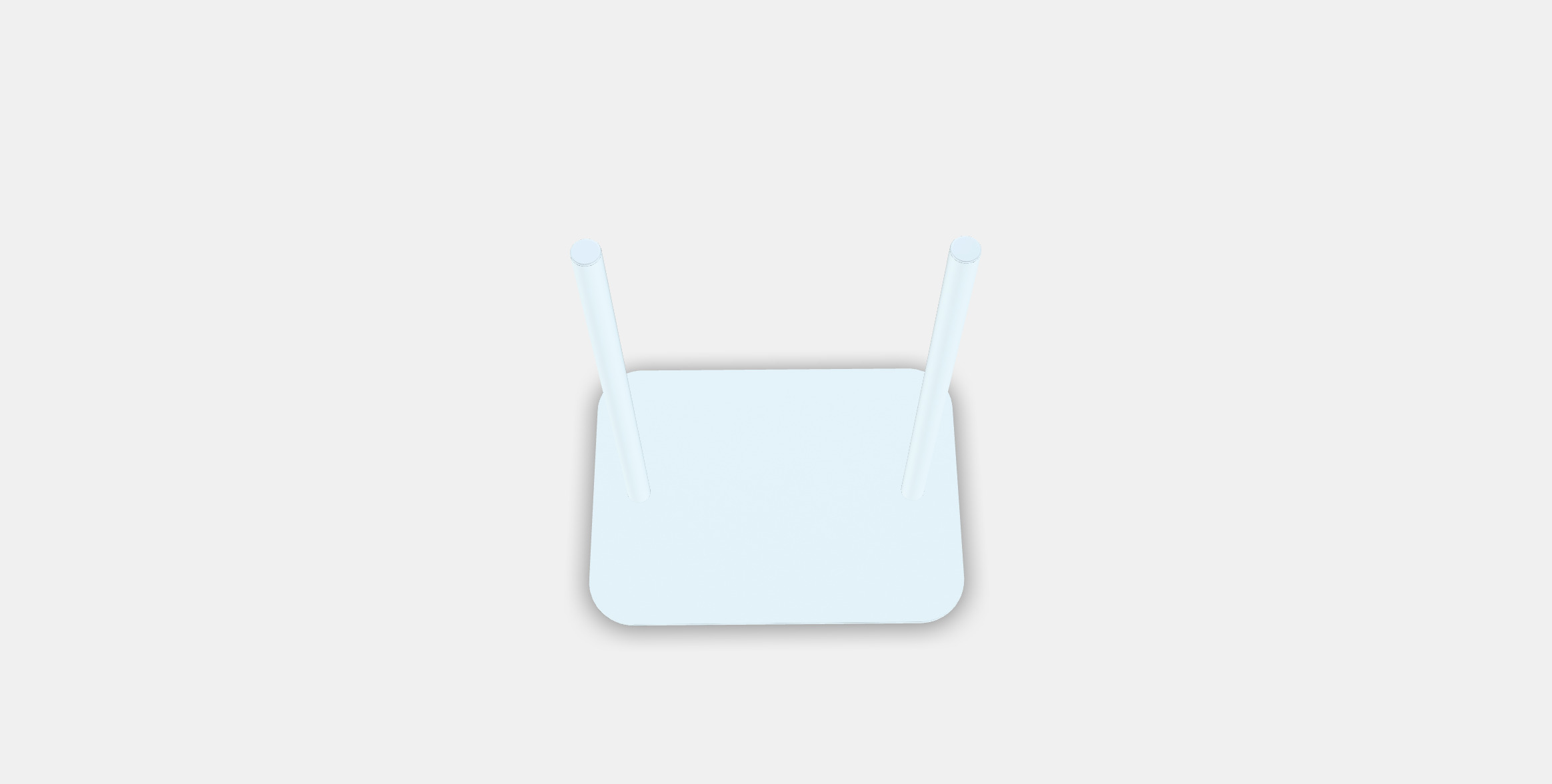 EILIF Support for screen 1 3D model_3