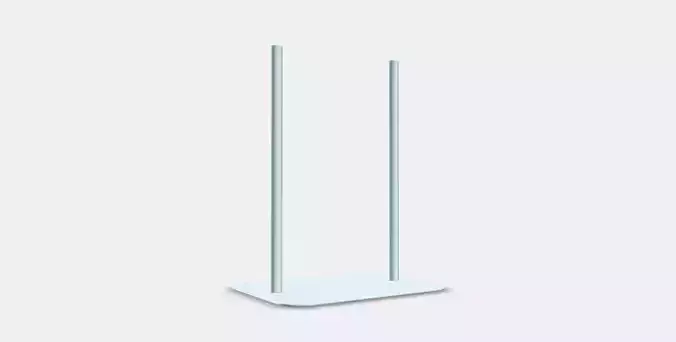 EILIF Support for screen 1