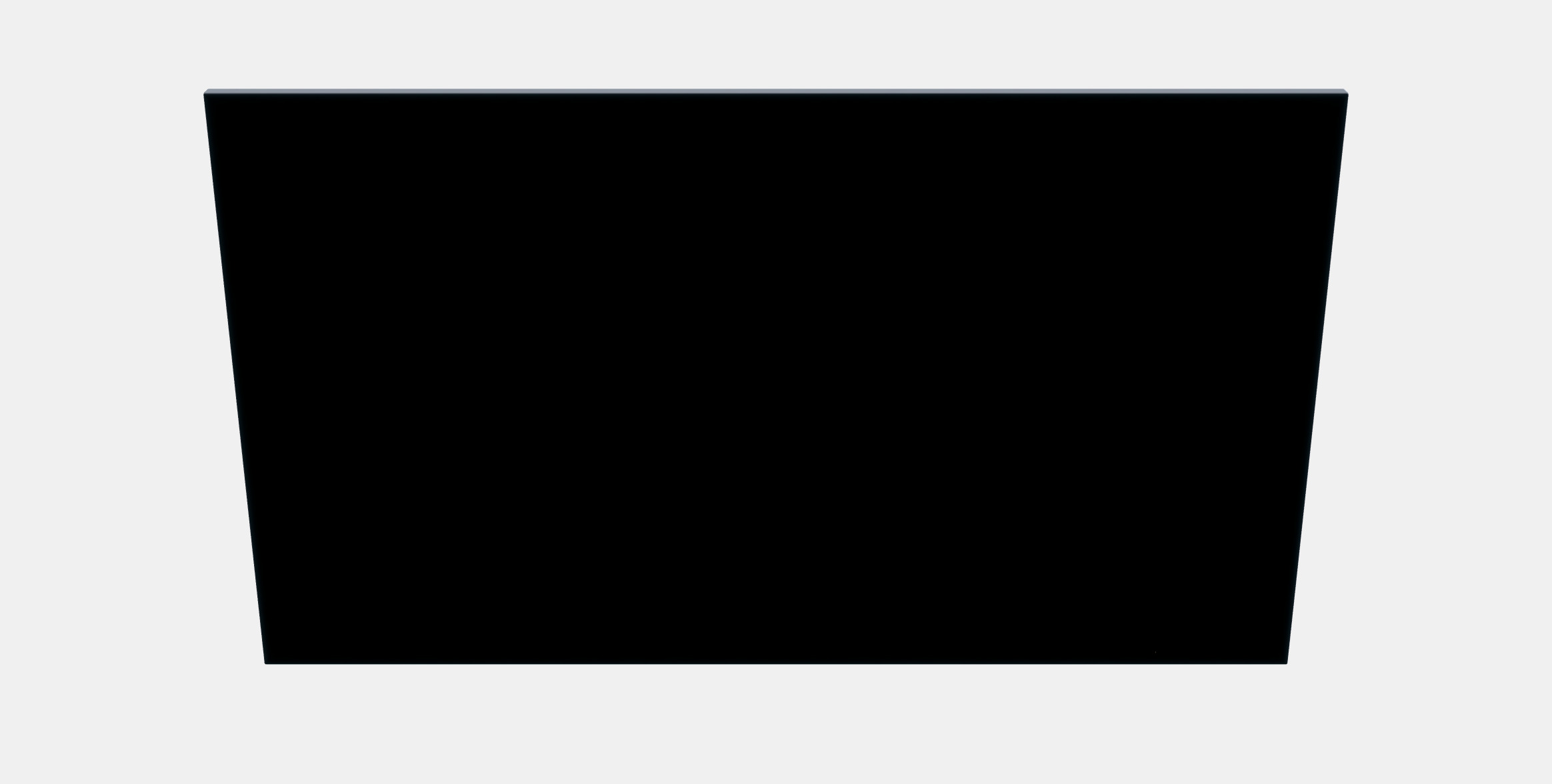 RODULF Table top 3D model_8