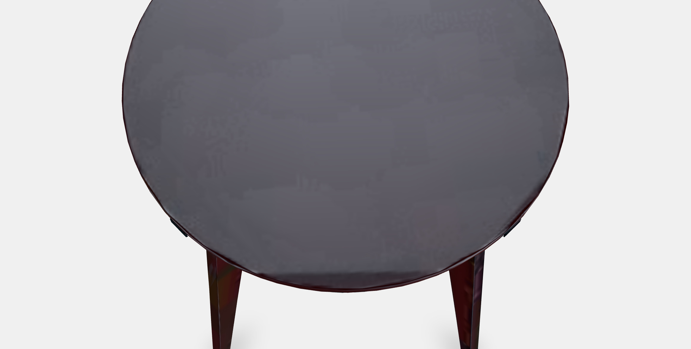 STARKVIND Table with air purifier 1 3D model_5