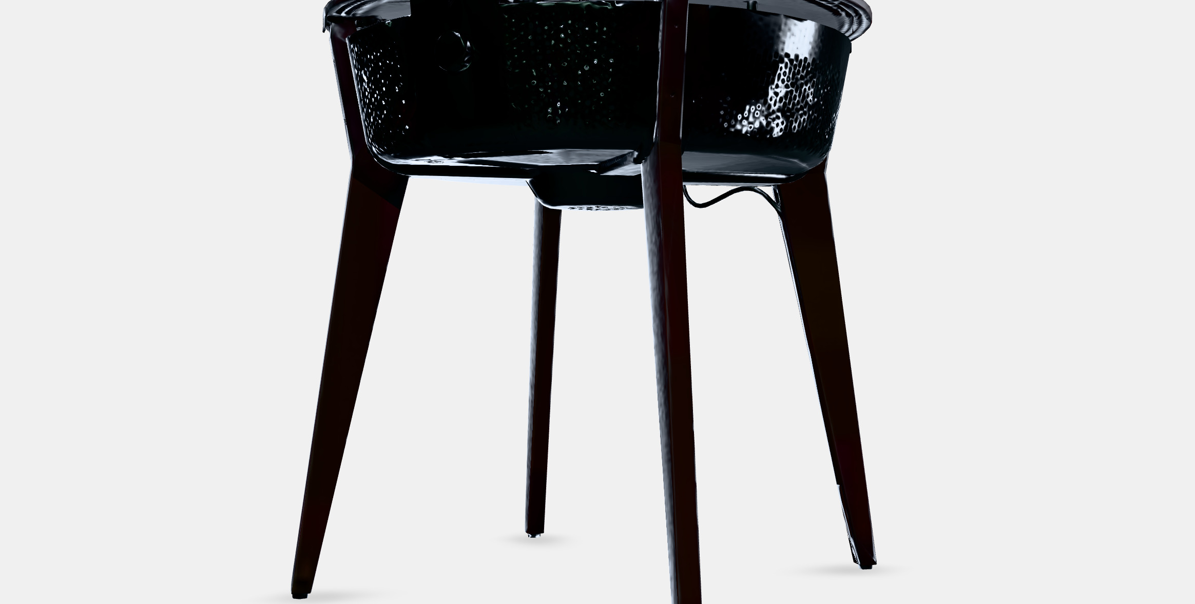 STARKVIND Table with air purifier 1 3D model_13