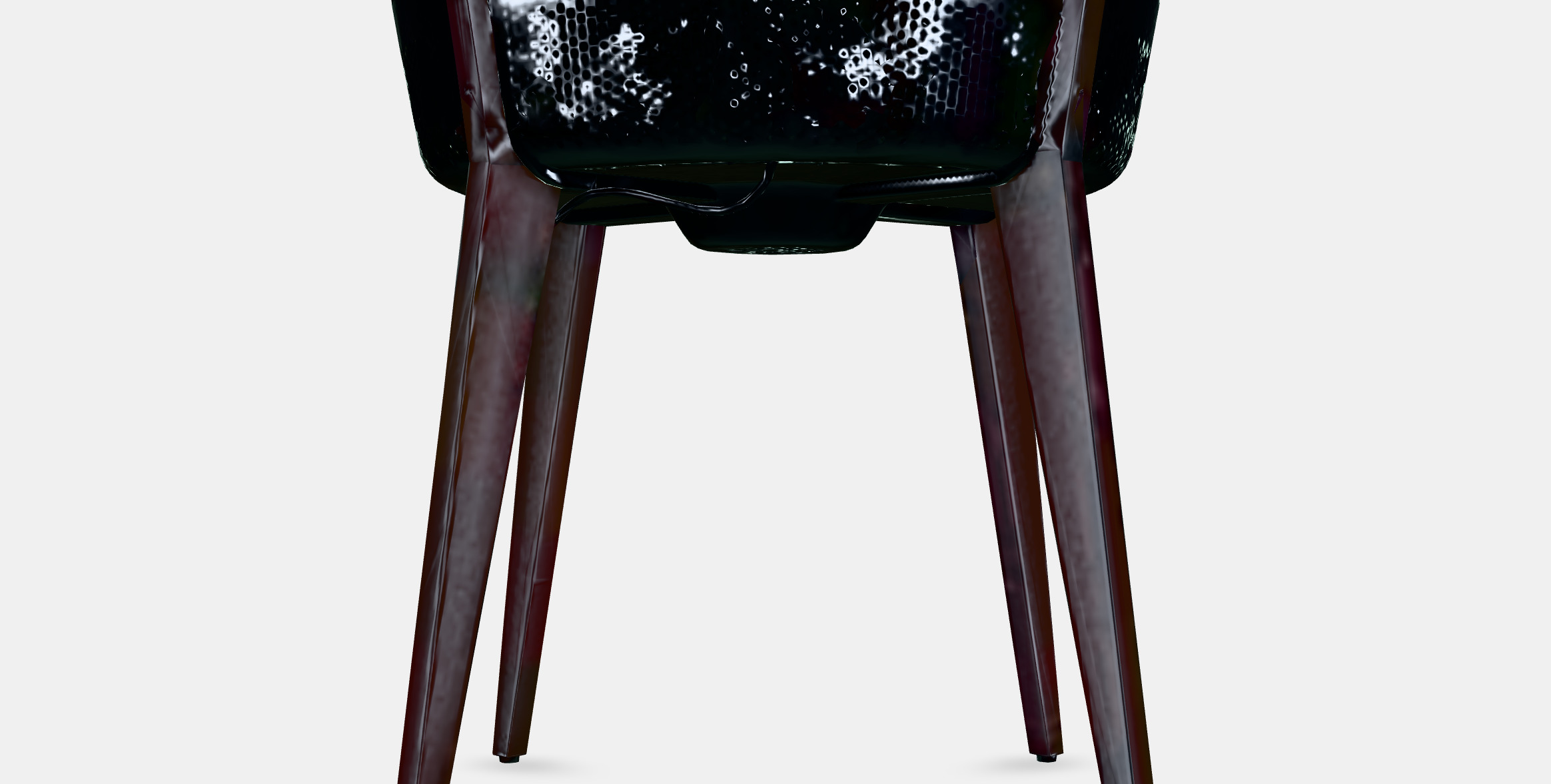 STARKVIND Table with air purifier 1 3D model_15