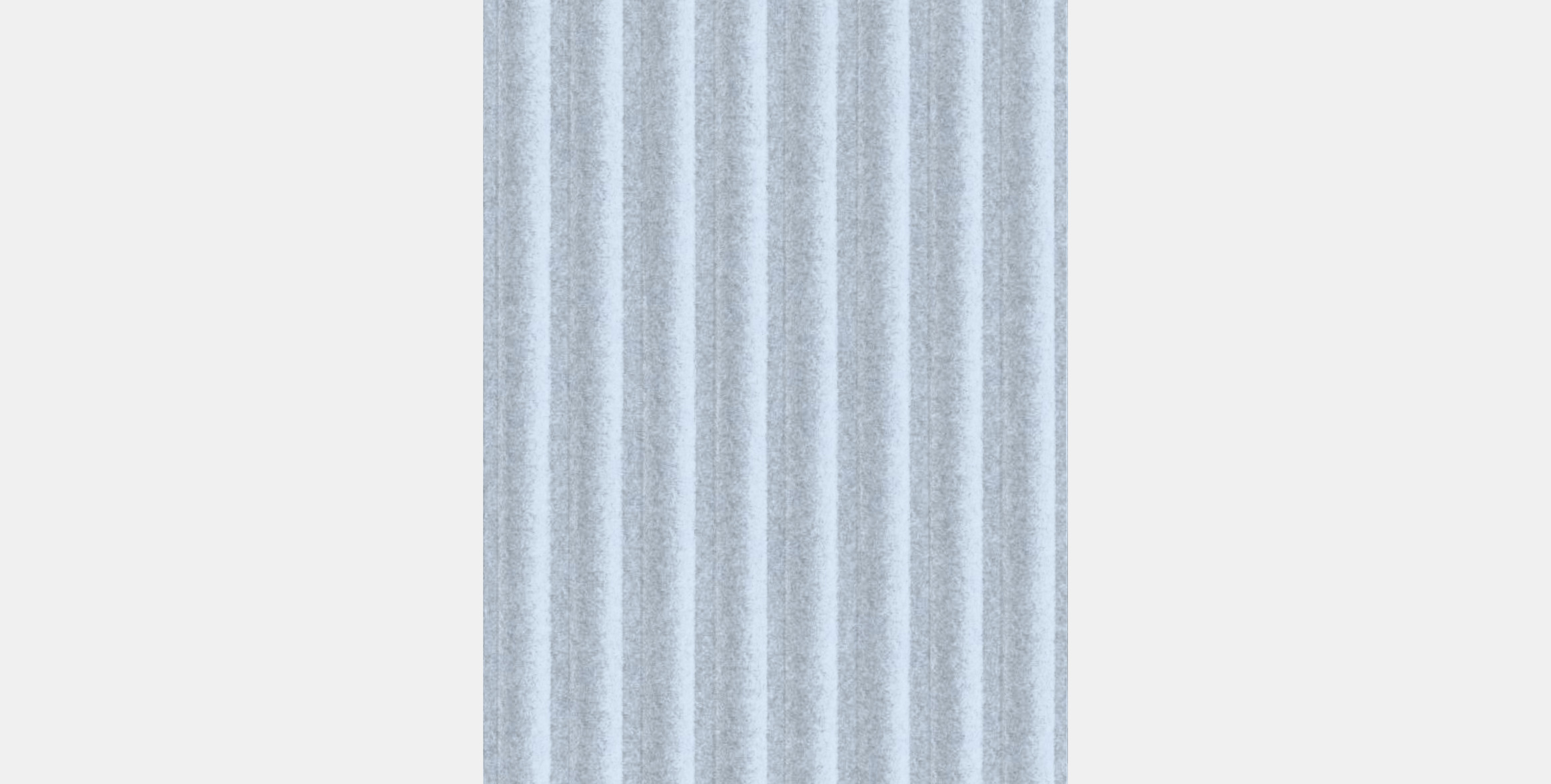 EILIF shielding free-standing Low-poly 3D model_15