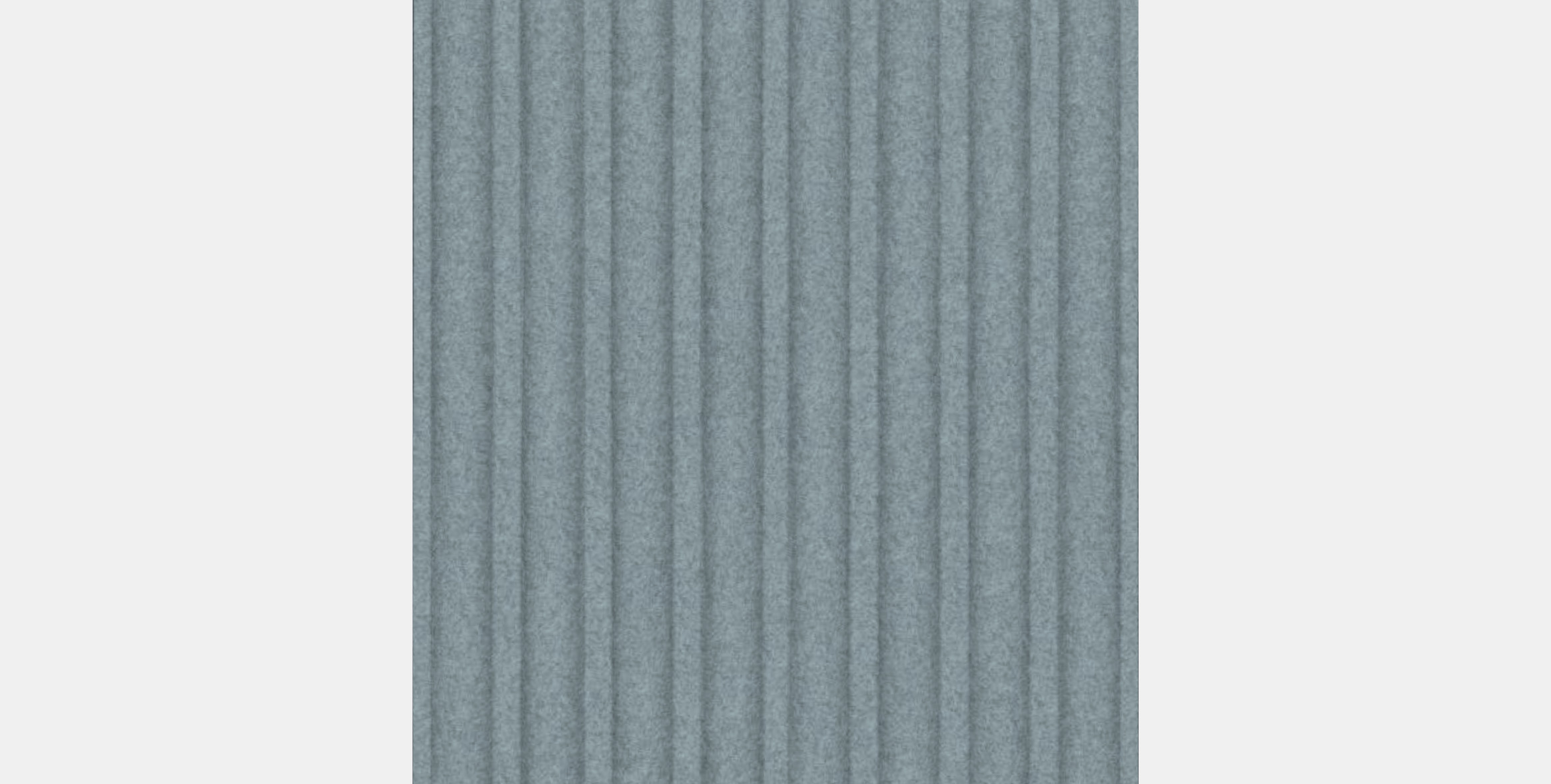 EILIF shielding free-standing Low-poly 3D model_11