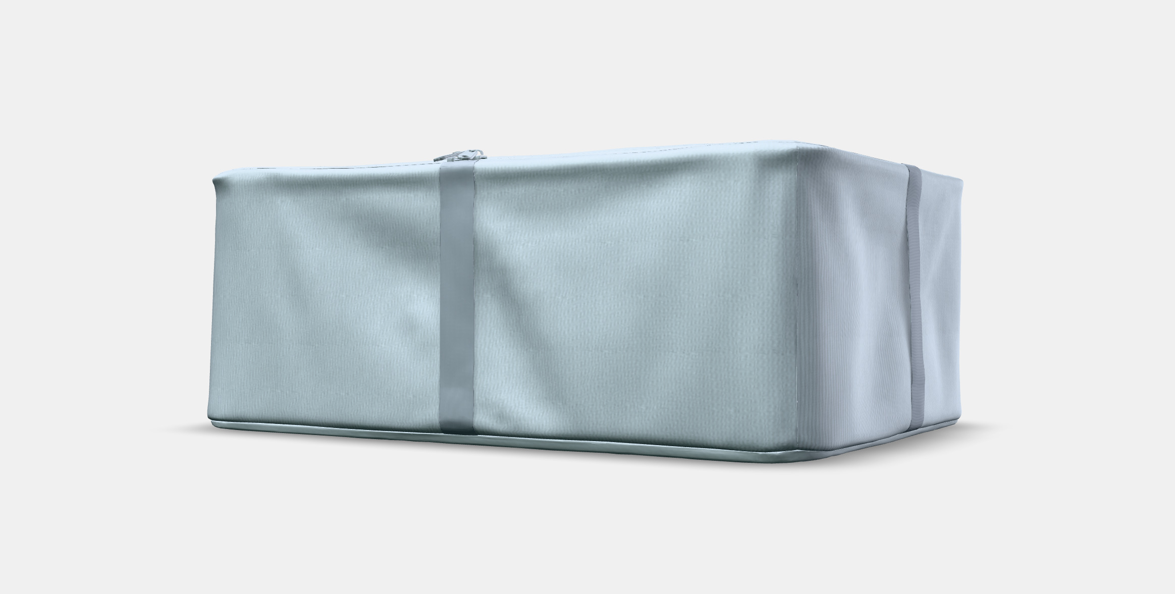 HEMMAFIXARE Storage case 1 3D model_13