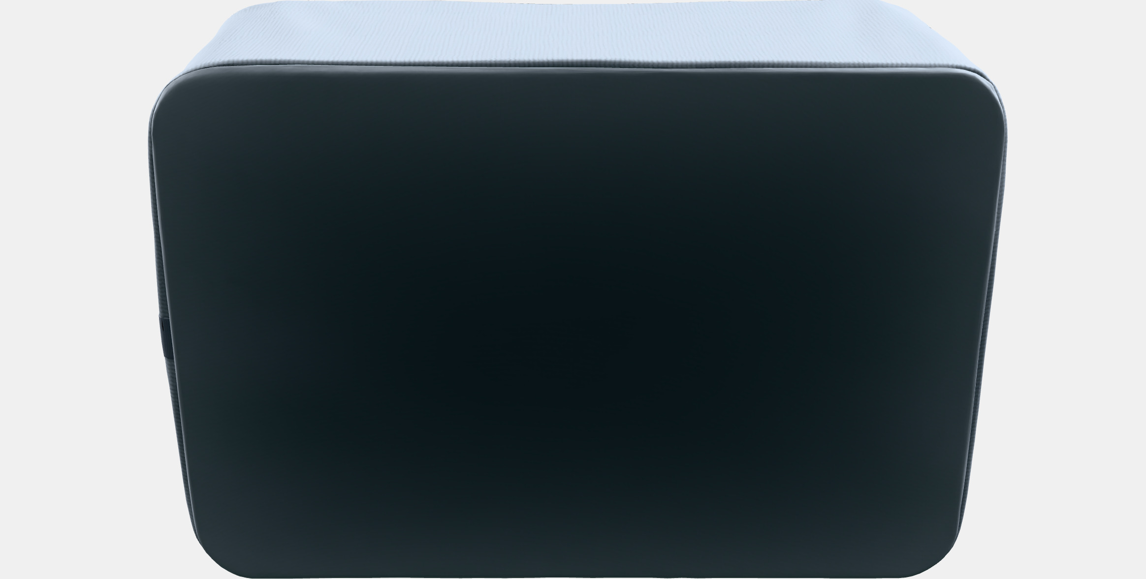 HEMMAFIXARE Storage case 1 3D model_9