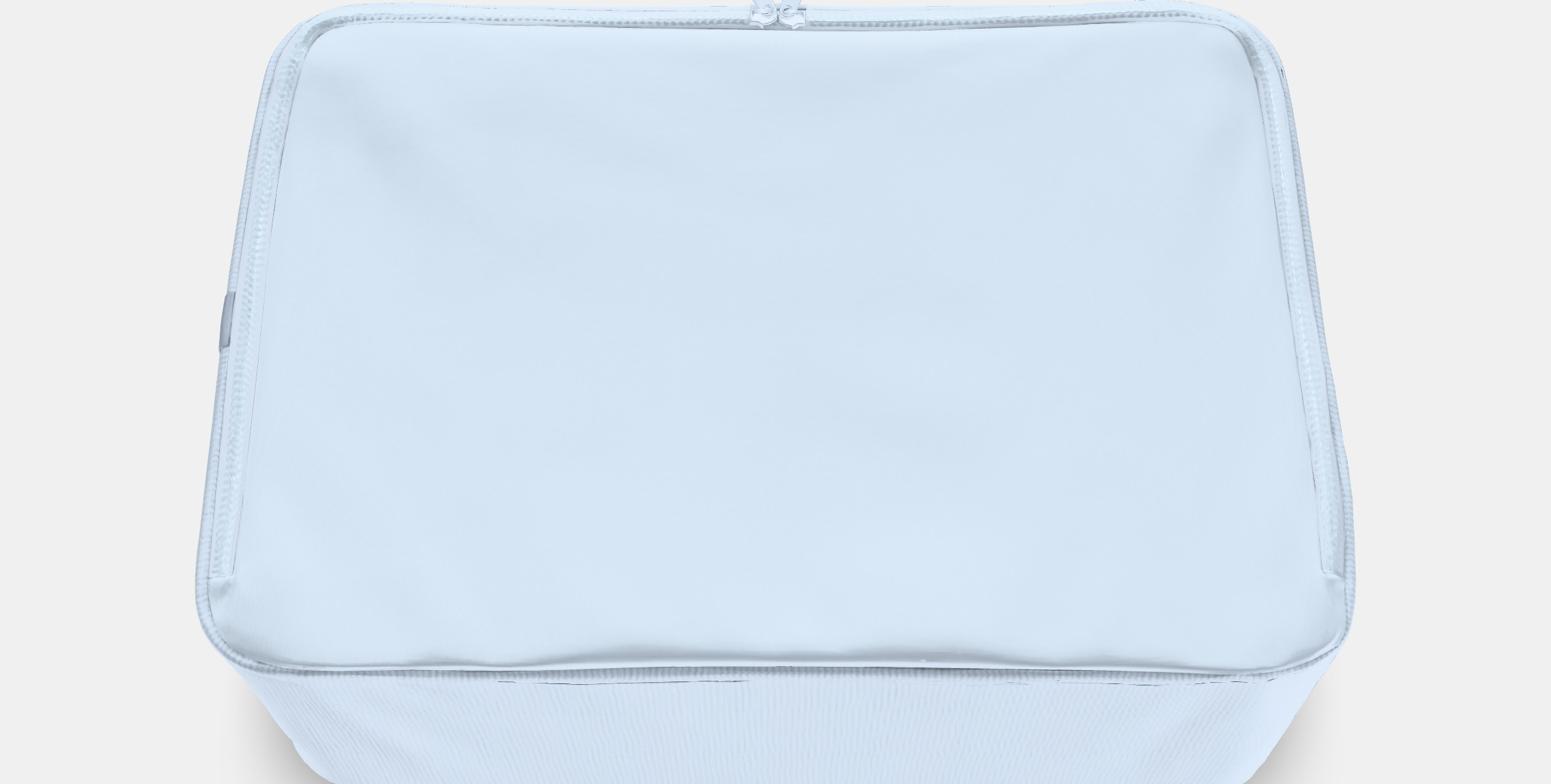 HEMMAFIXARE Storage case 1 3D model_3