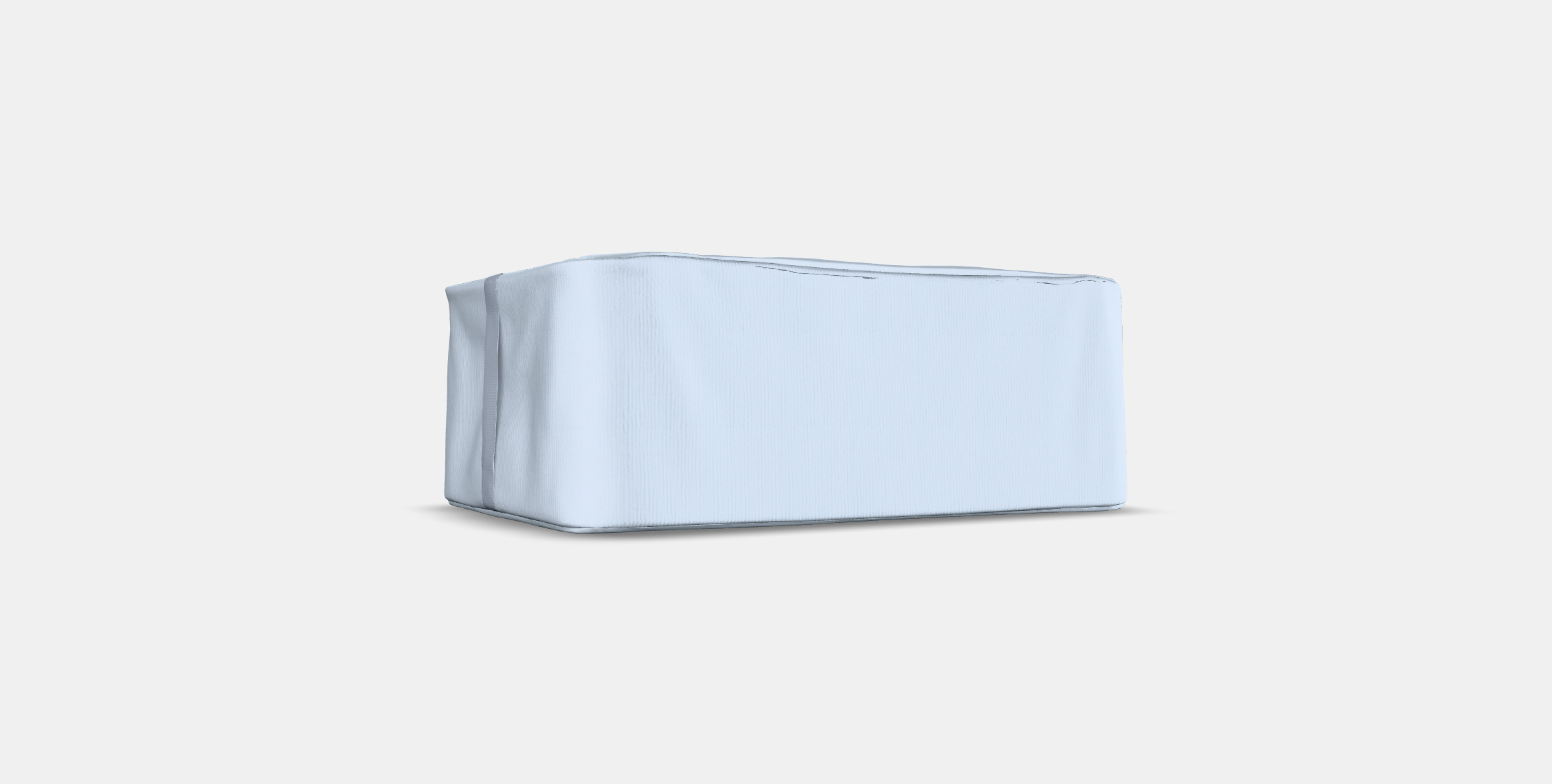 HEMMAFIXARE Storage case 1 3D model_15