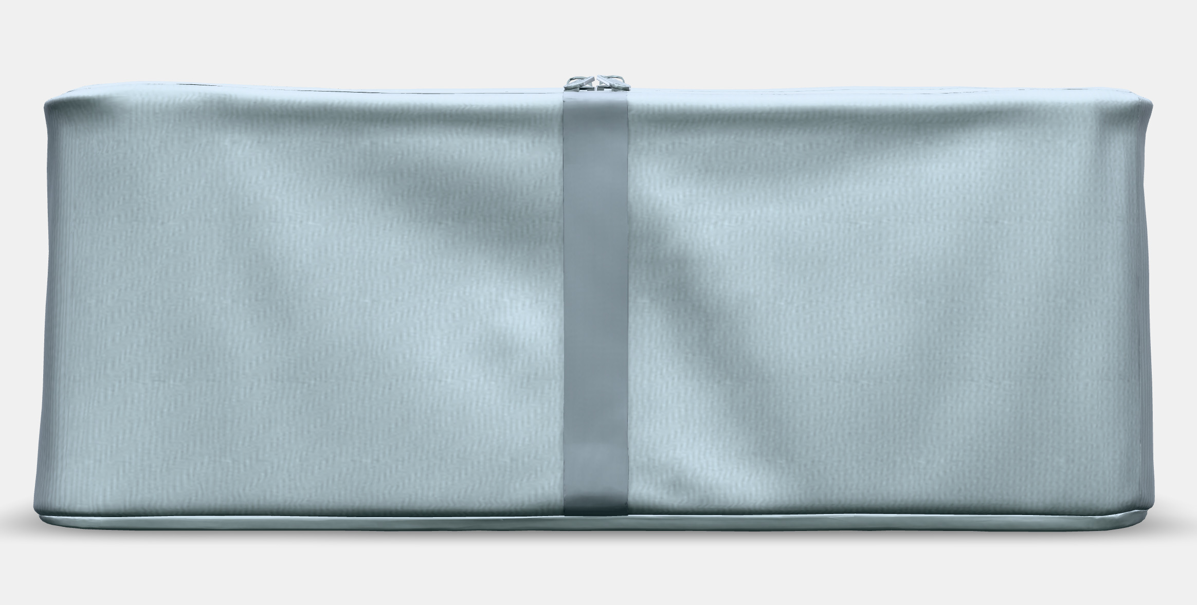 HEMMAFIXARE Storage case 1 3D model_12