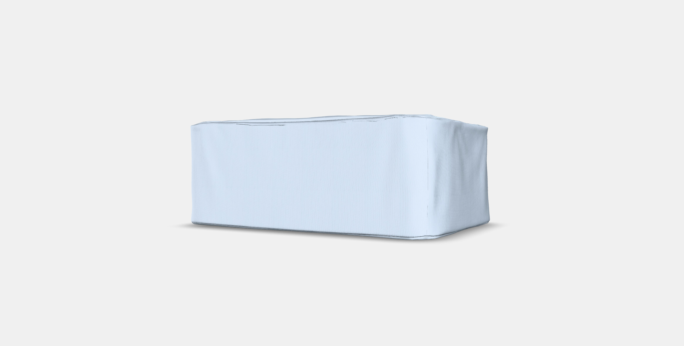 HEMMAFIXARE Storage case 1 3D model_2