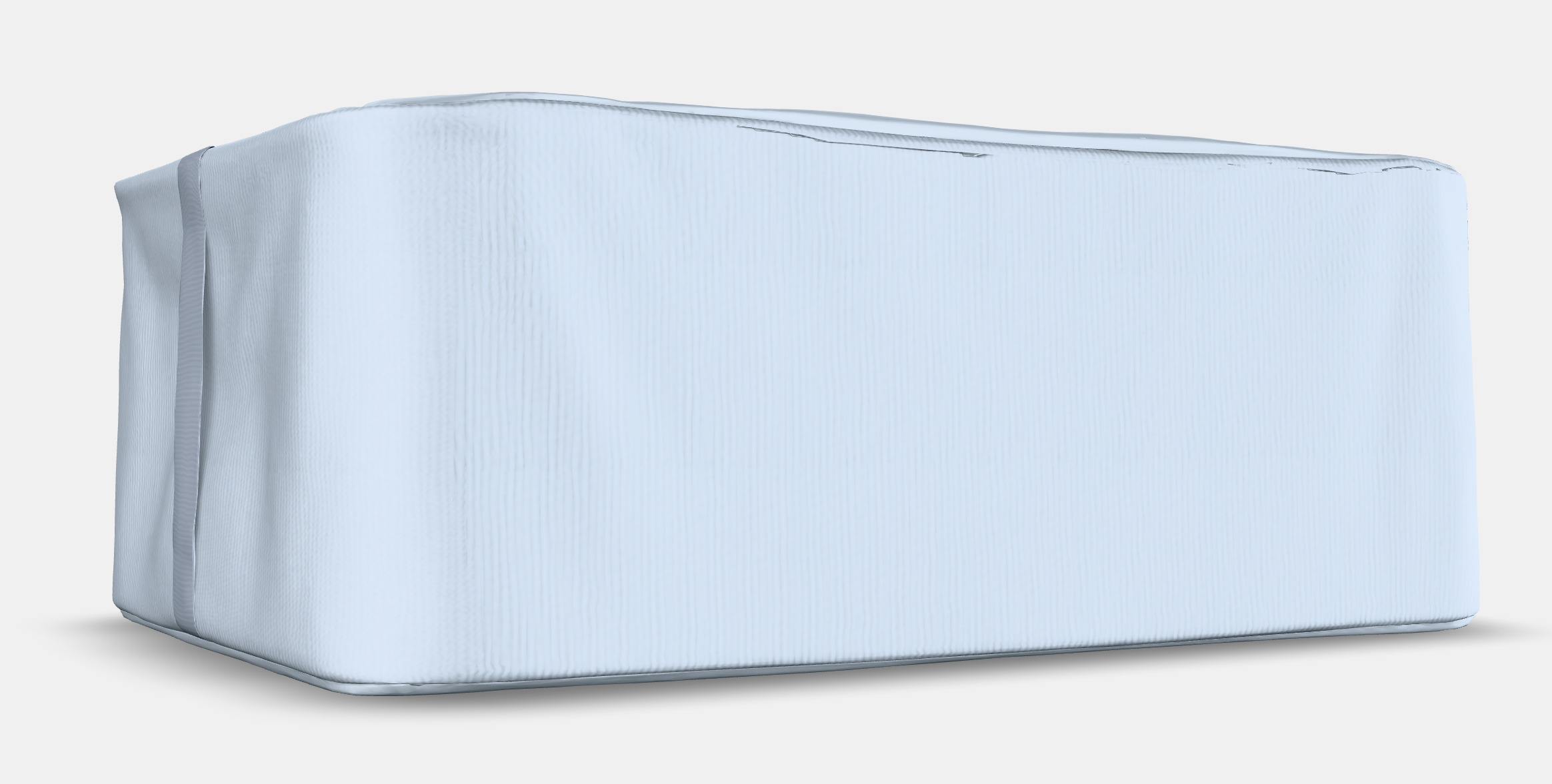 HEMMAFIXARE Storage case 1 3D model_6