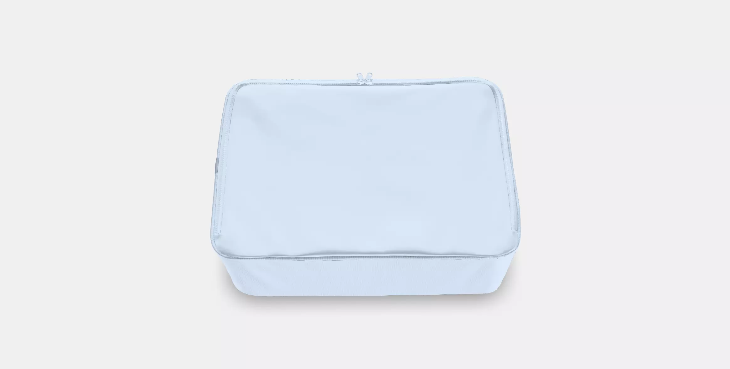 HEMMAFIXARE Storage case 1 3D model_0