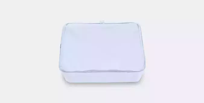 HEMMAFIXARE Storage case 1