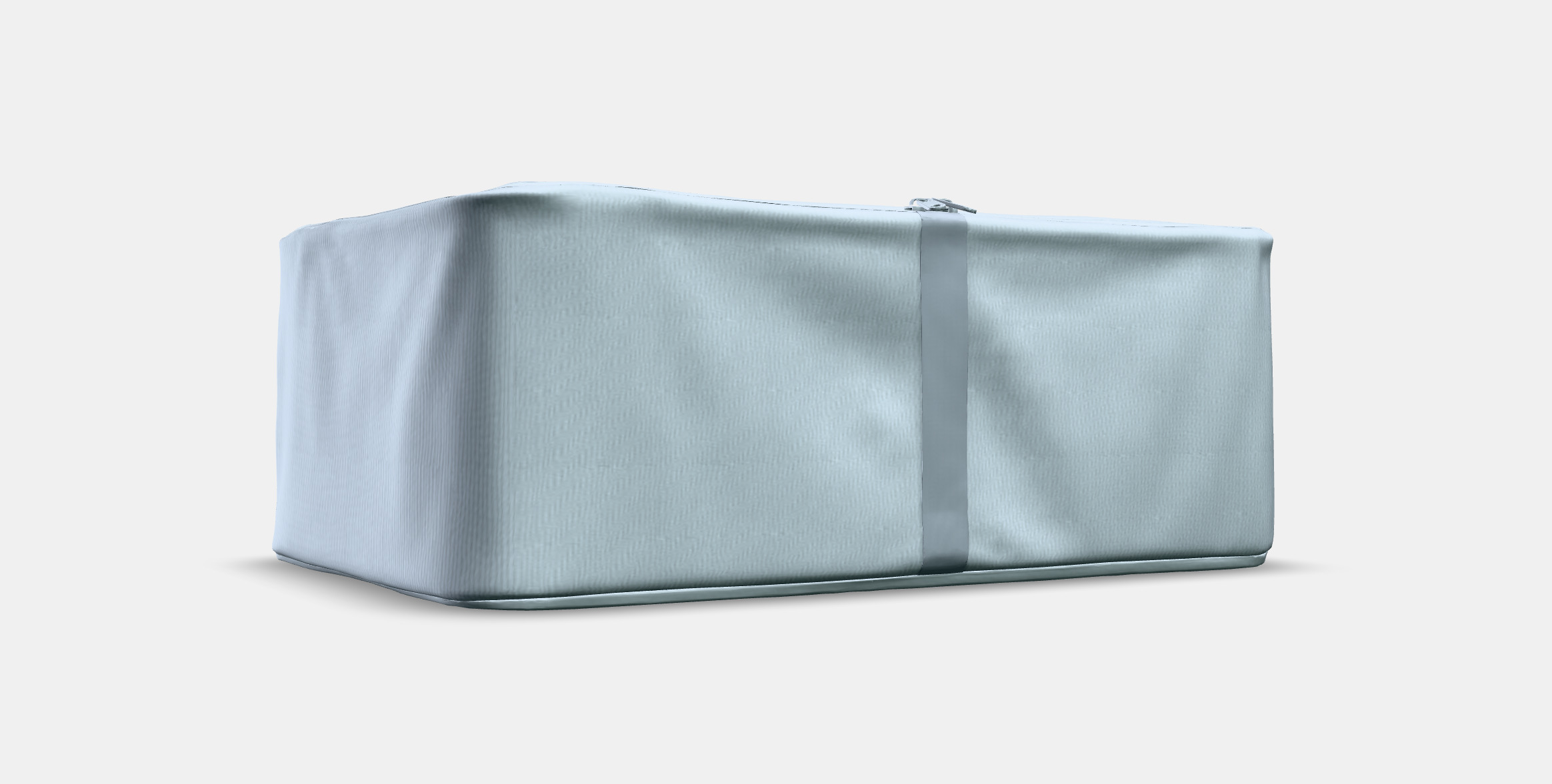 HEMMAFIXARE Storage case 1 3D model_8