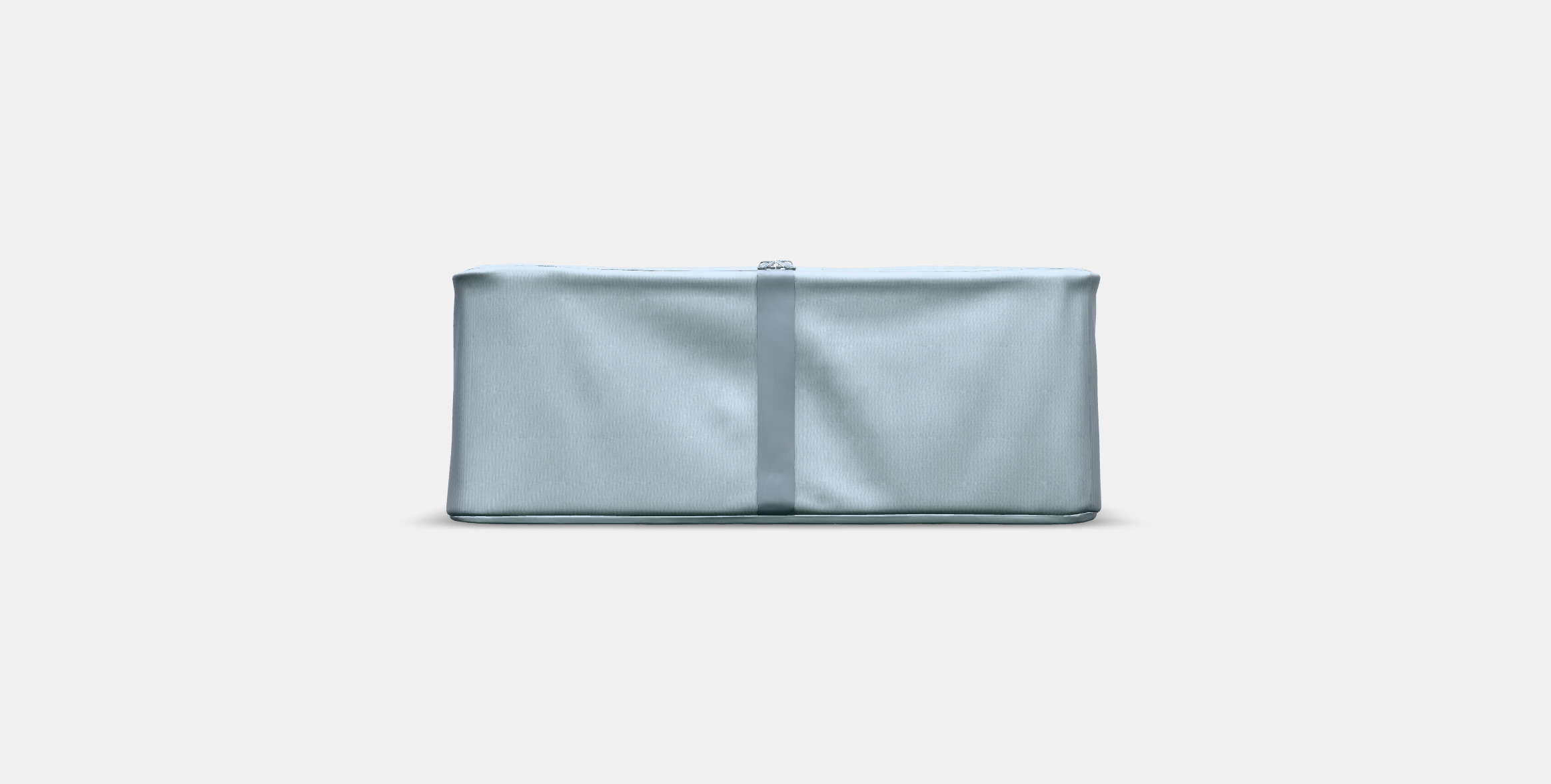 HEMMAFIXARE Storage case 1 3D model_11