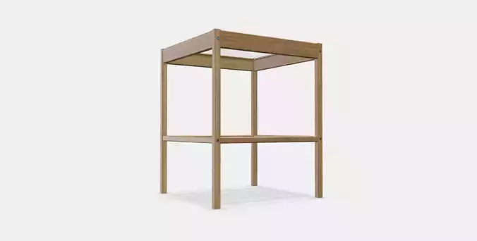 NESNA Side table