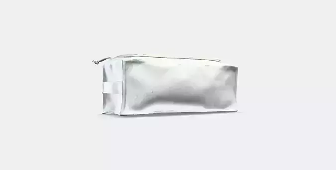 BOLLOSUND Toiletry bag